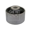 FEBI BILSTEIN Lagerung, Lenker 10019