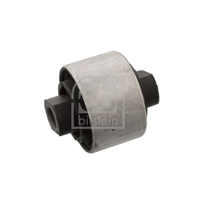 FEBI BILSTEIN Lagerung, Lenker 10020