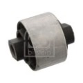 FEBI BILSTEIN Lagerung, Lenker 10020