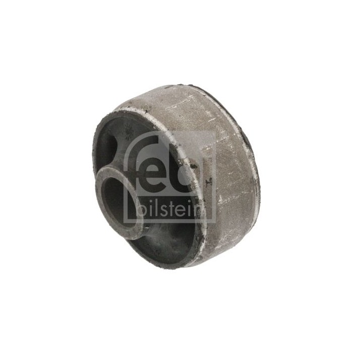FEBI BILSTEIN Lagerung, Lenker 10021