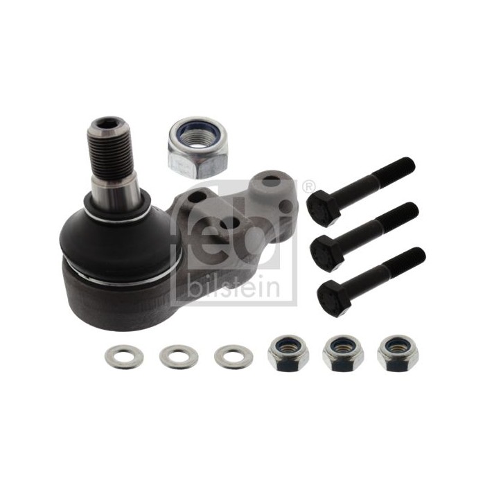 FEBI BILSTEIN Trag-/Führungsgelenk 10162