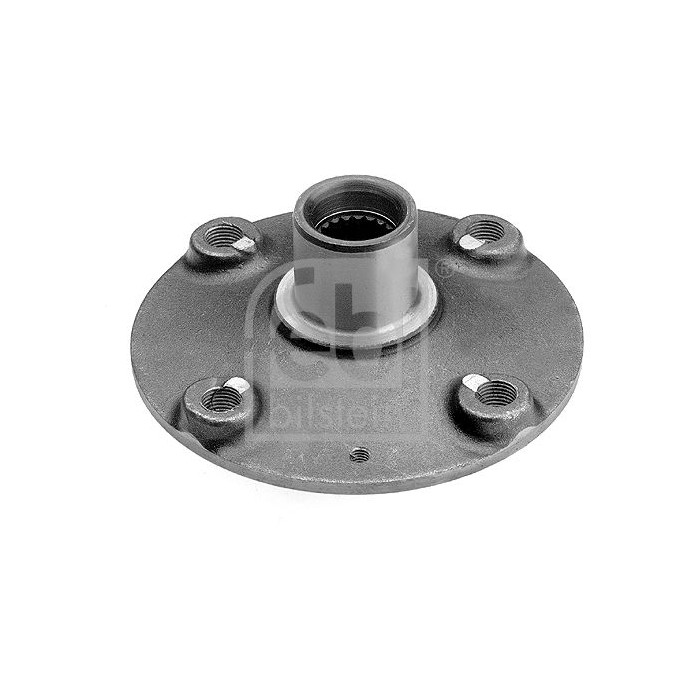 FEBI BILSTEIN Radnabe 10223