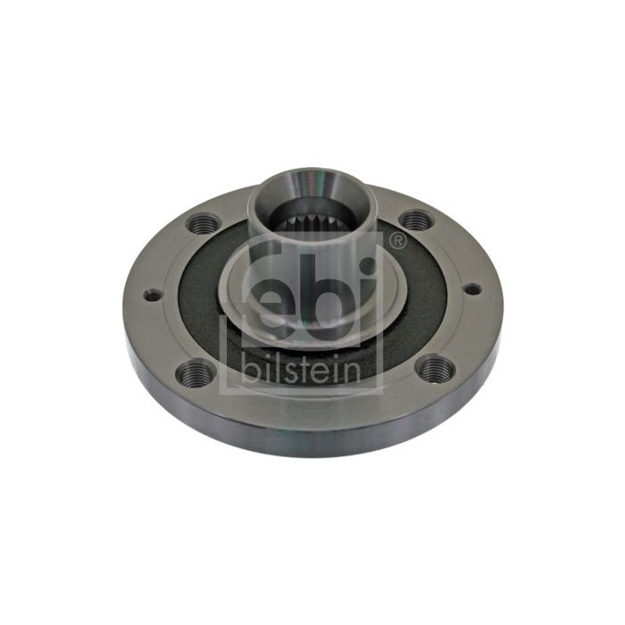 FEBI BILSTEIN Radnabe 10224