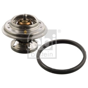 FEBI BILSTEIN Thermostat, Kühlmittel 10264