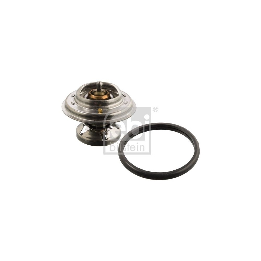 FEBI BILSTEIN Thermostat, Kühlmittel 10264