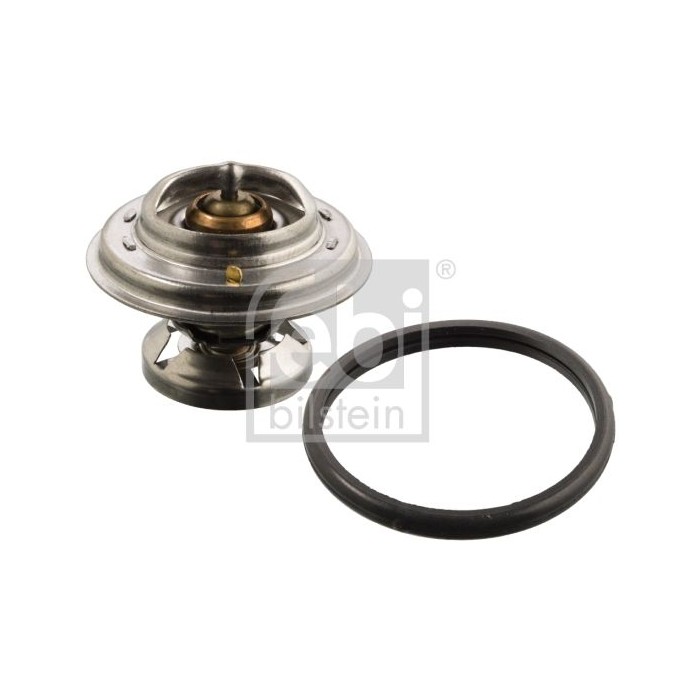 FEBI BILSTEIN Thermostat, Kühlmittel 10264