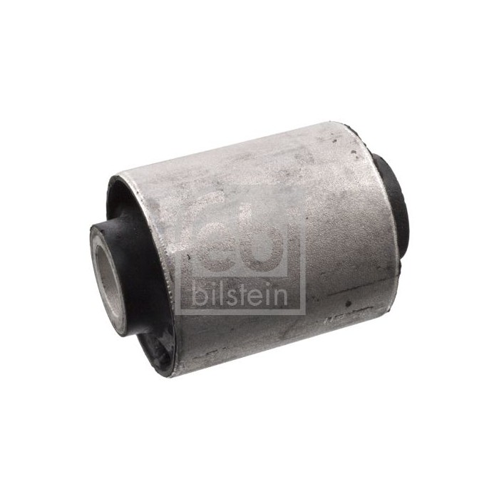 FEBI BILSTEIN Lagerung, Lenker 10356
