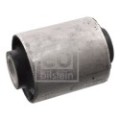 FEBI BILSTEIN Lagerung, Lenker 10356