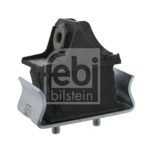 FEBI BILSTEIN Lagerung, Motor 10677