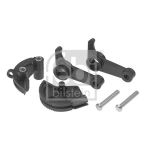 FEBI BILSTEIN Reparatursatz, Automatische Kupplungsnachstellung 10740