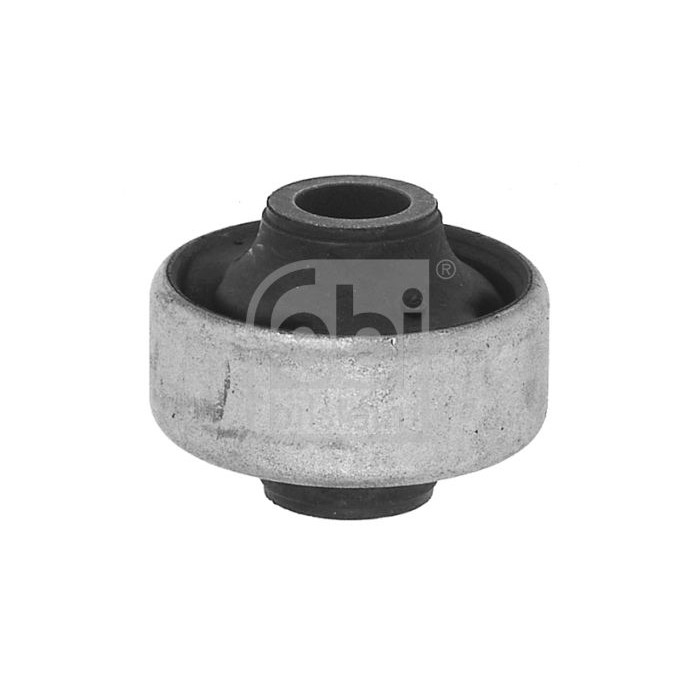 FEBI BILSTEIN Lagerung, Lenker 10814