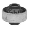 FEBI BILSTEIN Lagerung, Lenker 10814