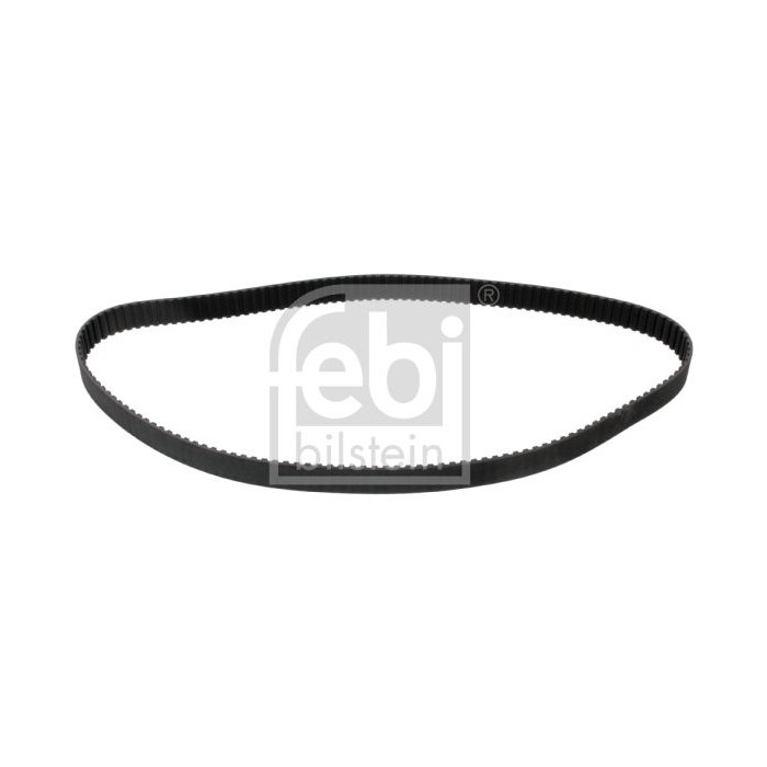 FEBI BILSTEIN Zahnriemen 10979