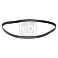 FEBI BILSTEIN Zahnriemen 10979