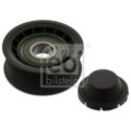 FEBI BILSTEIN Umlenk-/Führungsrolle, Keilrippenriemen 11276