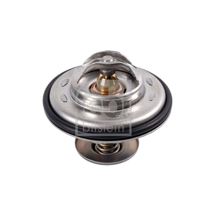 FEBI BILSTEIN Thermostat, Kühlmittel 11444