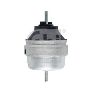 FEBI BILSTEIN Lagerung, Motor 11485