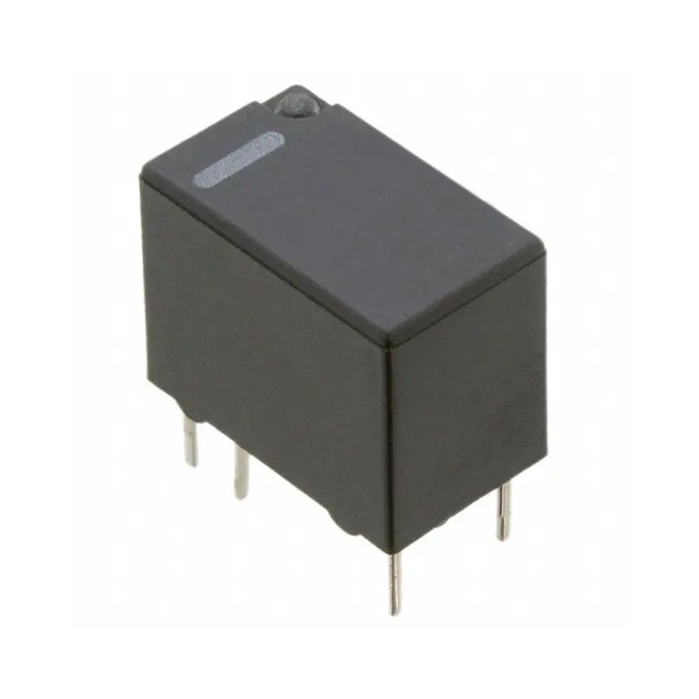 FEBI BILSTEIN Blinkgeber 11574