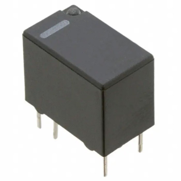 FEBI BILSTEIN Blinkgeber 11574