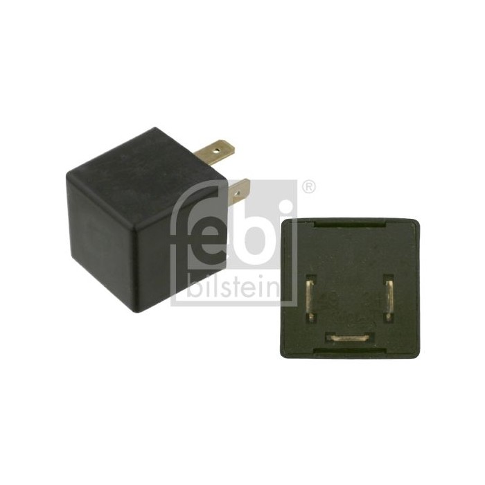 FEBI BILSTEIN Blinkgeber 11574