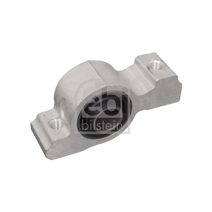 FEBI BILSTEIN Lagerung, Lenker 11755