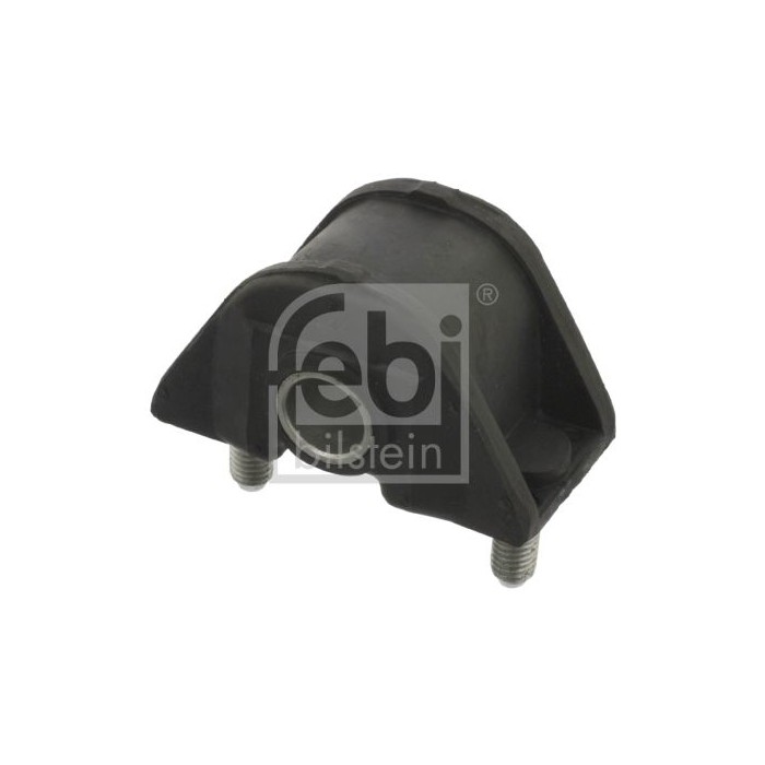 FEBI BILSTEIN Lagerung, Lenker 11777