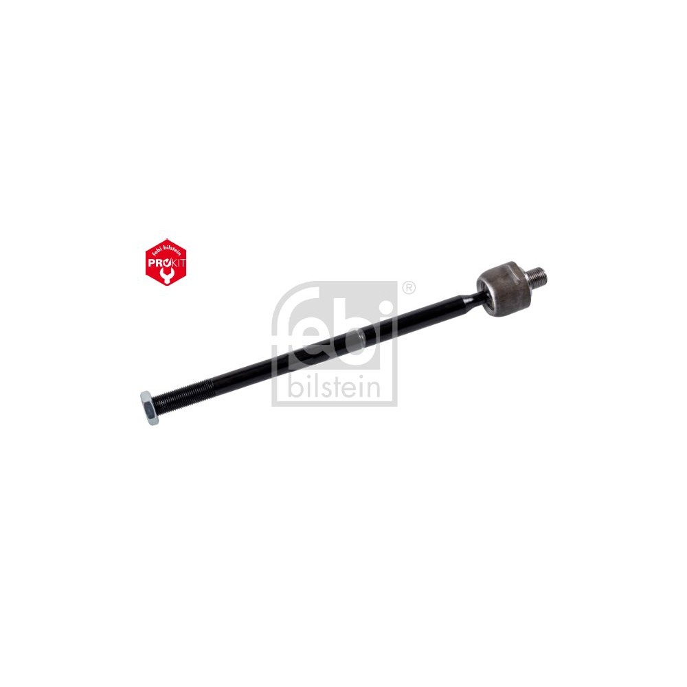 FEBI BILSTEIN ProKit Axialgelenk, Spurstange 12025