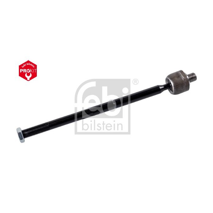 FEBI BILSTEIN ProKit Axialgelenk, Spurstange 12025