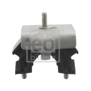 FEBI BILSTEIN Lagerung, Motor 12055
