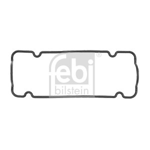 FEBI BILSTEIN Dichtung, Zylinderkopfhaube 12166