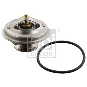 FEBI BILSTEIN Thermostat, Kühlmittel 12189