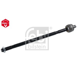 FEBI BILSTEIN ProKit Axialgelenk, Spurstange 12198