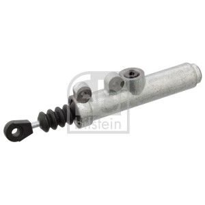 FEBI BILSTEIN Geberzylinder, Kupplung 12266