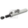 FEBI BILSTEIN Geberzylinder, Kupplung 12266