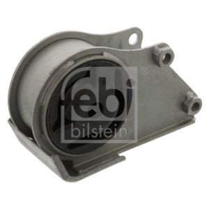 FEBI BILSTEIN Lagerung, Motor 12346