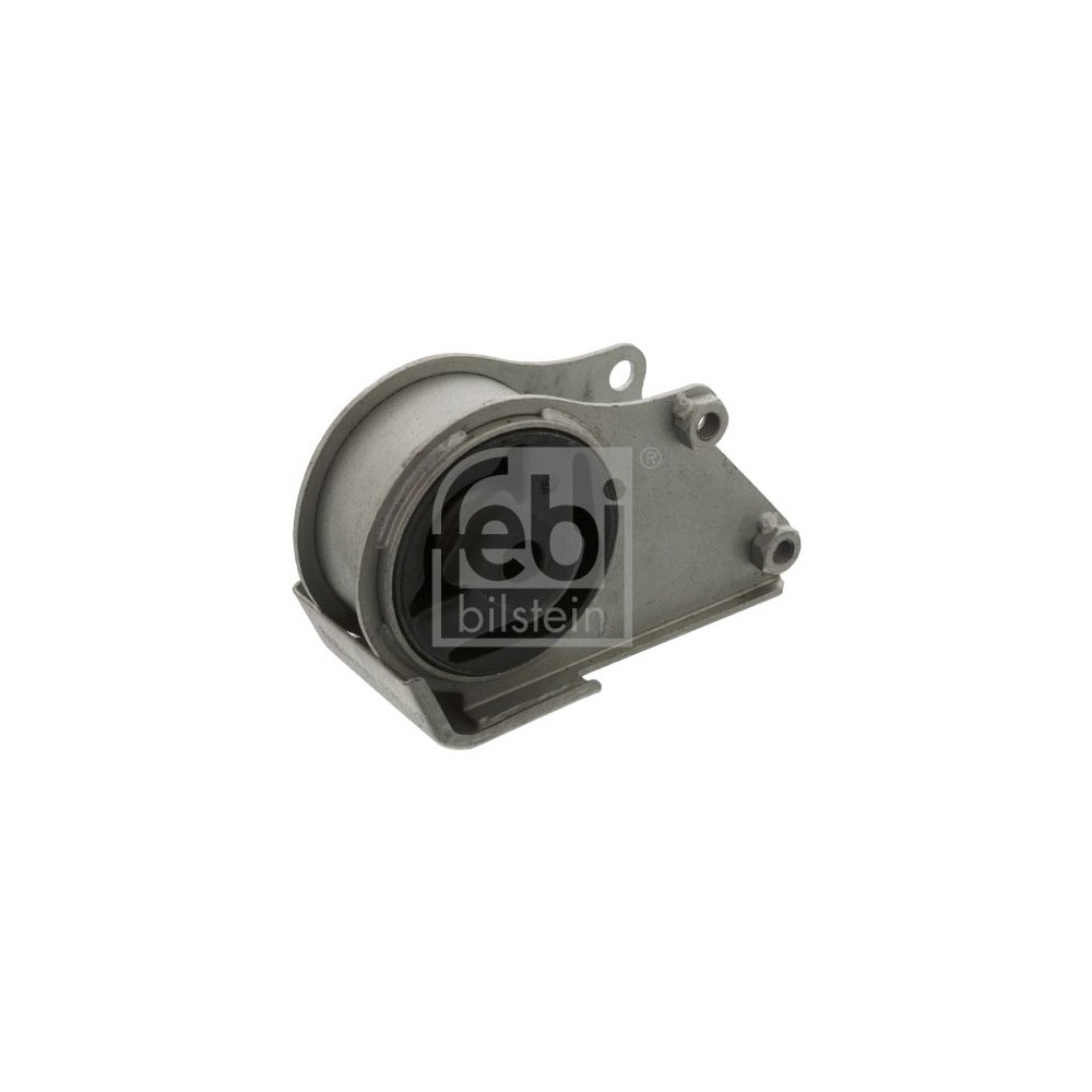 FEBI BILSTEIN Lagerung, Motor 12346