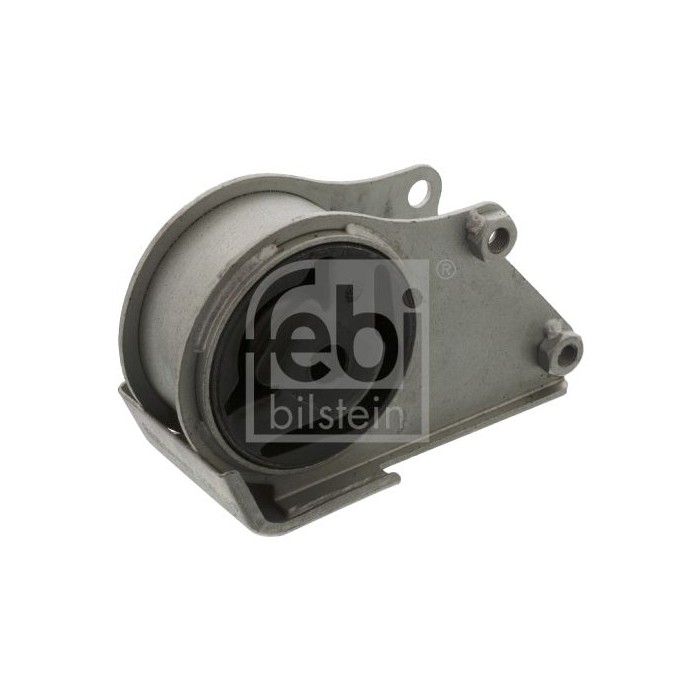 FEBI BILSTEIN Lagerung, Motor 12346