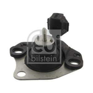 FEBI BILSTEIN Lagerung, Motor 12412