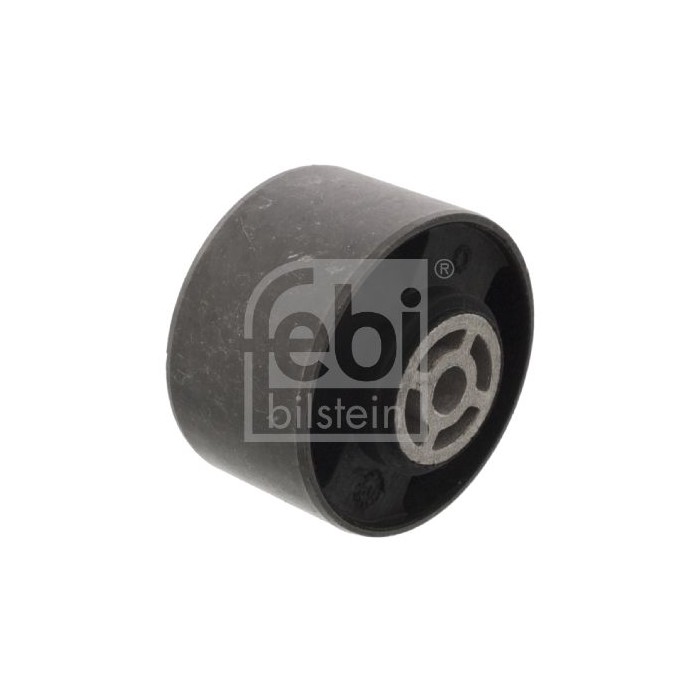 FEBI BILSTEIN Lagerung, Motor 12415