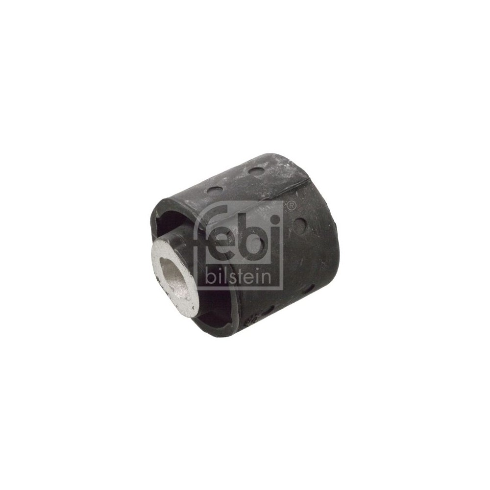 FEBI BILSTEIN Lagerung, Achskörper 12508