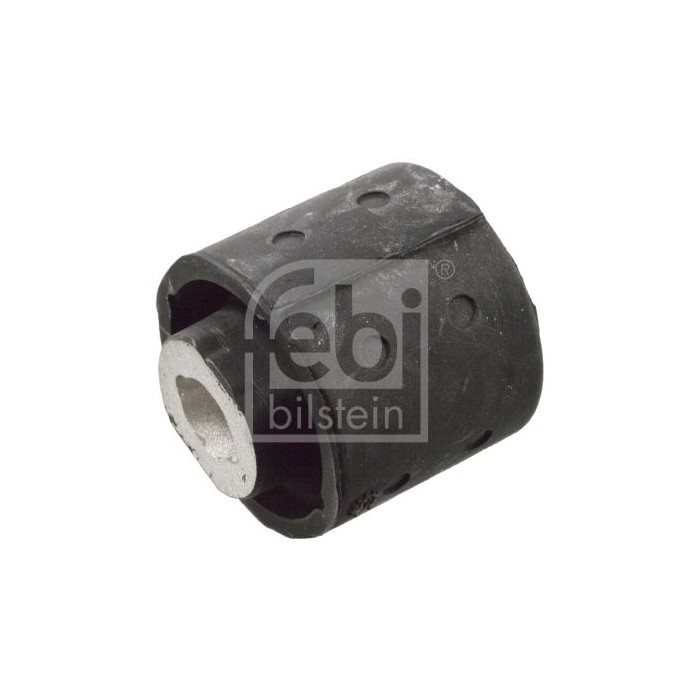 FEBI BILSTEIN Lagerung, Achskörper 12508