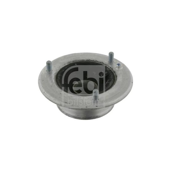 FEBI BILSTEIN Federbeinstützlager 12519