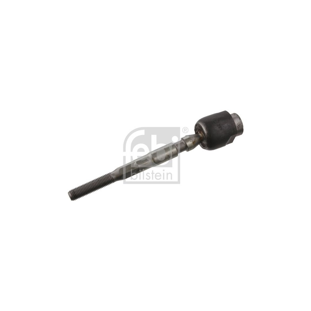 FEBI BILSTEIN Axialgelenk, Spurstange 12571
