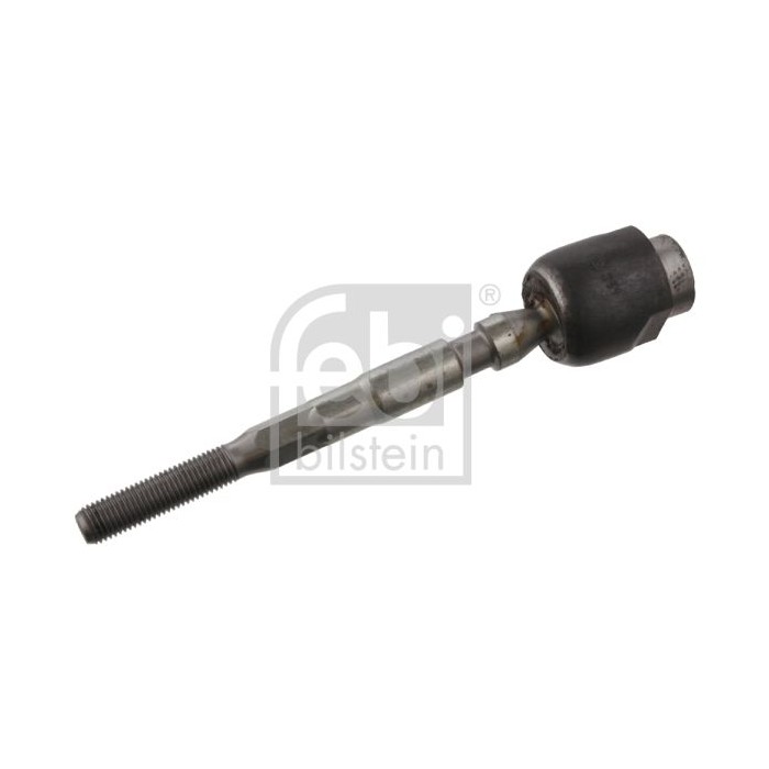 FEBI BILSTEIN Axialgelenk, Spurstange 12571