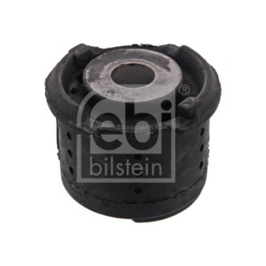 FEBI BILSTEIN Lagerung, Achskörper 12626