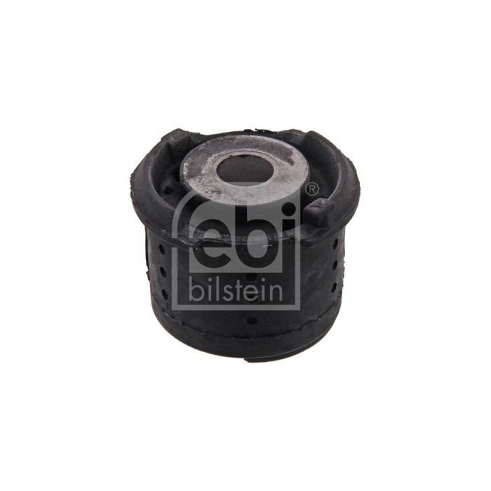 FEBI BILSTEIN Lagerung, Achskörper 12626