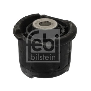 FEBI BILSTEIN Lagerung, Achskörper 12627