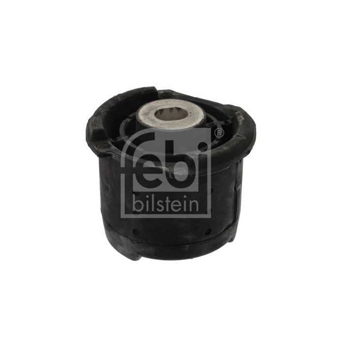 FEBI BILSTEIN Lagerung, Achskörper 12627
