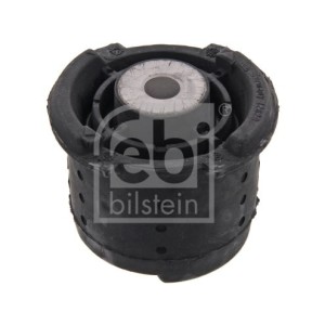FEBI BILSTEIN Lagerung, Achskörper 12628