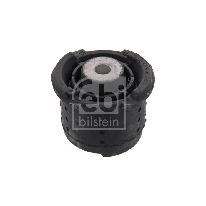 FEBI BILSTEIN Lagerung, Achskörper 12628